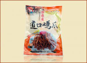 加盟道口燒雞，學會經(jīng)營很重要