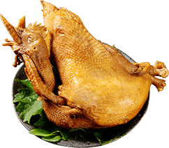 道口燒雞加盟店經(jīng)營注意事項(xiàng)！